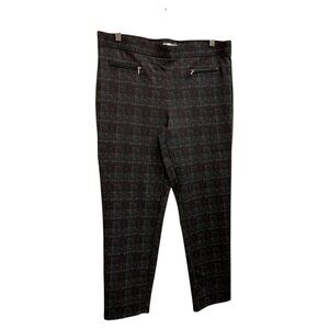 89th Madison Size L